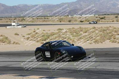 media/Oct-18-2025-PCA San Diego (Sat) [[653db1c827]]/4-Yellow/Session 1 (Turn 12 Inside)/